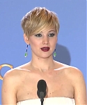 Filename=Golden_Globes_5BPress_Room5D_2851529.jpg
Filesize=56KiB
Dimensions=1280x720
Date added=Apr 04, 2014 Golden_Globes_5BPress_Room5D_2851529.jpg