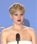 Filename=Golden_Globes_5BPress_Room5D_2851729.jpg
Filesize=57KiB
Dimensions=1280x720
Date added=Apr 04, 2014 Golden_Globes_5BPress_Room5D_2851729.jpg