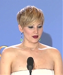 Filename=Golden_Globes_5BPress_Room5D_2852129.jpg
Filesize=56KiB
Dimensions=1280x720
Date added=Apr 04, 2014 Golden_Globes_5BPress_Room5D_2852129.jpg