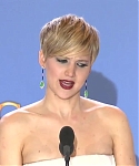 Filename=Golden_Globes_5BPress_Room5D_2852429.jpg
Filesize=54KiB
Dimensions=1280x720
Date added=Apr 04, 2014 Golden_Globes_5BPress_Room5D_2852429.jpg