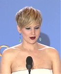 Filename=Golden_Globes_5BPress_Room5D_2853229.jpg
Filesize=56KiB
Dimensions=1280x720
Date added=Apr 04, 2014 Golden_Globes_5BPress_Room5D_2853229.jpg
