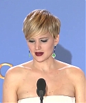 Filename=Golden_Globes_5BPress_Room5D_2853529.jpg
Filesize=56KiB
Dimensions=1280x720
Date added=Apr 04, 2014 Golden_Globes_5BPress_Room5D_2853529.jpg