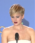 Filename=Golden_Globes_5BPress_Room5D_2853629.jpg
Filesize=56KiB
Dimensions=1280x720
Date added=Apr 04, 2014 Golden_Globes_5BPress_Room5D_2853629.jpg