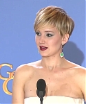 Filename=Golden_Globes_5BPress_Room5D_2858729.jpg
Filesize=57KiB
Dimensions=1280x720
Date added=Apr 04, 2014 Golden_Globes_5BPress_Room5D_2858729.jpg