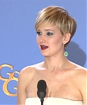 Filename=Golden_Globes_5BPress_Room5D_2859029.jpg
Filesize=58KiB
Dimensions=1280x720
Date added=Apr 04, 2014 Golden_Globes_5BPress_Room5D_2859029.jpg