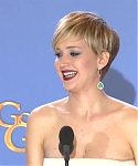 Filename=Golden_Globes_5BPress_Room5D_2859229.jpg
Filesize=57KiB
Dimensions=1280x720
Date added=Apr 04, 2014 Golden_Globes_5BPress_Room5D_2859229.jpg