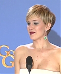 Filename=Golden_Globes_5BPress_Room5D_2859429.jpg
Filesize=58KiB
Dimensions=1280x720
Date added=Apr 04, 2014 Golden_Globes_5BPress_Room5D_2859429.jpg