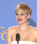Filename=Golden_Globes_5BPress_Room5D_2859629.jpg
Filesize=57KiB
Dimensions=1280x720
Date added=Apr 04, 2014 Golden_Globes_5BPress_Room5D_2859629.jpg
