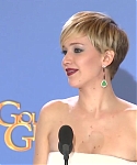 Filename=Golden_Globes_5BPress_Room5D_2861629.jpg
Filesize=57KiB
Dimensions=1280x720
Date added=Apr 04, 2014 Golden_Globes_5BPress_Room5D_2861629.jpg