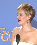 Filename=Golden_Globes_5BPress_Room5D_2861929.jpg
Filesize=59KiB
Dimensions=1280x720
Date added=Apr 04, 2014 Golden_Globes_5BPress_Room5D_2861929.jpg