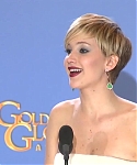 Filename=Golden_Globes_5BPress_Room5D_2862229.jpg
Filesize=60KiB
Dimensions=1280x720
Date added=Apr 04, 2014 Golden_Globes_5BPress_Room5D_2862229.jpg