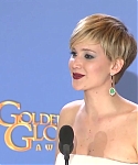 Filename=Golden_Globes_5BPress_Room5D_2862429.jpg
Filesize=60KiB
Dimensions=1280x720
Date added=Apr 04, 2014 Golden_Globes_5BPress_Room5D_2862429.jpg