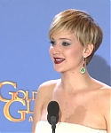 Filename=Golden_Globes_5BPress_Room5D_2862529.jpg
Filesize=57KiB
Dimensions=1280x720
Date added=Apr 04, 2014 Golden_Globes_5BPress_Room5D_2862529.jpg