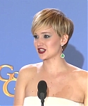 Filename=Golden_Globes_5BPress_Room5D_2862829.jpg
Filesize=55KiB
Dimensions=1280x720
Date added=Apr 04, 2014 Golden_Globes_5BPress_Room5D_2862829.jpg