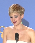 Filename=Golden_Globes_5BPress_Room5D_2863329.jpg
Filesize=55KiB
Dimensions=1280x720
Date added=Apr 04, 2014 Golden_Globes_5BPress_Room5D_2863329.jpg