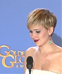 Filename=Golden_Globes_5BPress_Room5D_2864029.jpg
Filesize=60KiB
Dimensions=1280x720
Date added=Apr 04, 2014 Golden_Globes_5BPress_Room5D_2864029.jpg