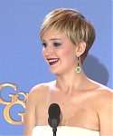 Filename=Golden_Globes_5BPress_Room5D_2864729.jpg
Filesize=58KiB
Dimensions=1280x720
Date added=Apr 04, 2014 Golden_Globes_5BPress_Room5D_2864729.jpg