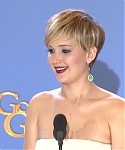Filename=Golden_Globes_5BPress_Room5D_2864929.jpg
Filesize=57KiB
Dimensions=1280x720
Date added=Apr 04, 2014 Golden_Globes_5BPress_Room5D_2864929.jpg