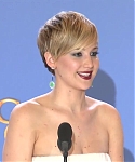 Filename=Golden_Globes_5BPress_Room5D_2865529.jpg
Filesize=55KiB
Dimensions=1280x720
Date added=Apr 04, 2014 Golden_Globes_5BPress_Room5D_2865529.jpg