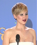 Filename=Golden_Globes_5BPress_Room5D_2866129.jpg
Filesize=56KiB
Dimensions=1280x720
Date added=Apr 04, 2014 Golden_Globes_5BPress_Room5D_2866129.jpg