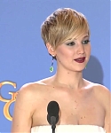 Golden_Globes_5BPress_Room5D_2866229.jpg