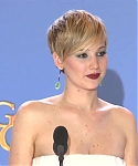 Filename=Golden_Globes_5BPress_Room5D_2866329.jpg
Filesize=55KiB
Dimensions=1280x720
Date added=Apr 04, 2014 Golden_Globes_5BPress_Room5D_2866329.jpg