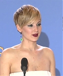 Filename=Golden_Globes_5BPress_Room5D_2866529.jpg
Filesize=54KiB
Dimensions=1280x720
Date added=Apr 04, 2014 Golden_Globes_5BPress_Room5D_2866529.jpg