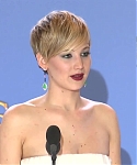 Filename=Golden_Globes_5BPress_Room5D_2866729.jpg
Filesize=55KiB
Dimensions=1280x720
Date added=Apr 04, 2014 Golden_Globes_5BPress_Room5D_2866729.jpg