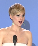 Filename=Golden_Globes_5BPress_Room5D_2868529.jpg
Filesize=53KiB
Dimensions=1280x720
Date added=Apr 04, 2014 Golden_Globes_5BPress_Room5D_2868529.jpg