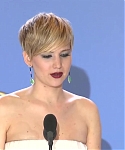 Filename=Golden_Globes_5BPress_Room5D_2869129.jpg
Filesize=53KiB
Dimensions=1280x720
Date added=Apr 04, 2014 Golden_Globes_5BPress_Room5D_2869129.jpg