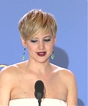 Filename=Golden_Globes_5BPress_Room5D_2869329.jpg
Filesize=55KiB
Dimensions=1280x720
Date added=Apr 04, 2014 Golden_Globes_5BPress_Room5D_2869329.jpg