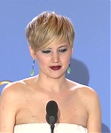 Filename=Golden_Globes_5BPress_Room5D_2869429.jpg
Filesize=55KiB
Dimensions=1280x720
Date added=Apr 04, 2014 Golden_Globes_5BPress_Room5D_2869429.jpg