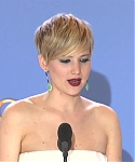 Filename=Golden_Globes_5BPress_Room5D_2869629.jpg
Filesize=55KiB
Dimensions=1280x720
Date added=Apr 04, 2014 Golden_Globes_5BPress_Room5D_2869629.jpg