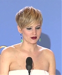 Filename=Golden_Globes_5BPress_Room5D_2869729.jpg
Filesize=55KiB
Dimensions=1280x720
Date added=Apr 04, 2014 Golden_Globes_5BPress_Room5D_2869729.jpg