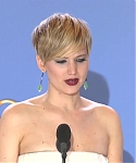 Filename=Golden_Globes_5BPress_Room5D_2869929.jpg
Filesize=56KiB
Dimensions=1280x720
Date added=Apr 04, 2014 Golden_Globes_5BPress_Room5D_2869929.jpg