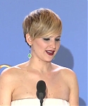 Filename=Golden_Globes_5BPress_Room5D_2870029.jpg
Filesize=53KiB
Dimensions=1280x720
Date added=Apr 04, 2014 Golden_Globes_5BPress_Room5D_2870029.jpg