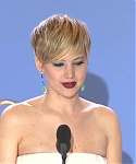 Filename=Golden_Globes_5BPress_Room5D_2870329.jpg
Filesize=55KiB
Dimensions=1280x720
Date added=Apr 04, 2014 Golden_Globes_5BPress_Room5D_2870329.jpg
