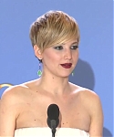 Filename=Golden_Globes_5BPress_Room5D_2870629.jpg
Filesize=53KiB
Dimensions=1280x720
Date added=Apr 04, 2014 Golden_Globes_5BPress_Room5D_2870629.jpg