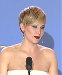 Filename=Golden_Globes_5BPress_Room5D_2870929.jpg
Filesize=53KiB
Dimensions=1280x720
Date added=Apr 04, 2014 Golden_Globes_5BPress_Room5D_2870929.jpg