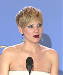 Filename=Golden_Globes_5BPress_Room5D_2871029.jpg
Filesize=53KiB
Dimensions=1280x720
Date added=Apr 04, 2014 Golden_Globes_5BPress_Room5D_2871029.jpg