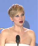 Filename=Golden_Globes_5BPress_Room5D_2871129.jpg
Filesize=55KiB
Dimensions=1280x720
Date added=Apr 04, 2014 Golden_Globes_5BPress_Room5D_2871129.jpg