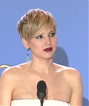 Filename=Golden_Globes_5BPress_Room5D_2871429.jpg
Filesize=55KiB
Dimensions=1280x720
Date added=Apr 04, 2014 Golden_Globes_5BPress_Room5D_2871429.jpg
