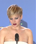 Filename=Golden_Globes_5BPress_Room5D_2872029.jpg
Filesize=56KiB
Dimensions=1280x720
Date added=Apr 04, 2014 Golden_Globes_5BPress_Room5D_2872029.jpg