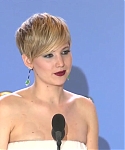 Filename=Golden_Globes_5BPress_Room5D_2872629.jpg
Filesize=54KiB
Dimensions=1280x720
Date added=Apr 04, 2014 Golden_Globes_5BPress_Room5D_2872629.jpg