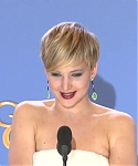 Filename=Golden_Globes_5BPress_Room5D_2874229.jpg
Filesize=55KiB
Dimensions=1280x720
Date added=Apr 04, 2014 Golden_Globes_5BPress_Room5D_2874229.jpg