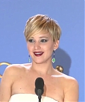 Filename=Golden_Globes_5BPress_Room5D_2874429.jpg
Filesize=53KiB
Dimensions=1280x720
Date added=Apr 04, 2014 Golden_Globes_5BPress_Room5D_2874429.jpg