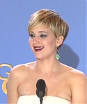 Filename=Golden_Globes_5BPress_Room5D_2874529.jpg
Filesize=55KiB
Dimensions=1280x720
Date added=Apr 04, 2014 Golden_Globes_5BPress_Room5D_2874529.jpg
