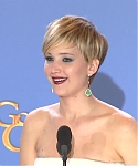 Filename=Golden_Globes_5BPress_Room5D_2874629.jpg
Filesize=56KiB
Dimensions=1280x720
Date added=Apr 04, 2014 Golden_Globes_5BPress_Room5D_2874629.jpg