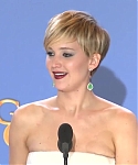 Filename=Golden_Globes_5BPress_Room5D_2874829.jpg
Filesize=53KiB
Dimensions=1280x720
Date added=Apr 04, 2014 Golden_Globes_5BPress_Room5D_2874829.jpg