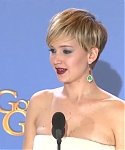 Filename=Golden_Globes_5BPress_Room5D_2875229.jpg
Filesize=58KiB
Dimensions=1280x720
Date added=Apr 04, 2014 Golden_Globes_5BPress_Room5D_2875229.jpg